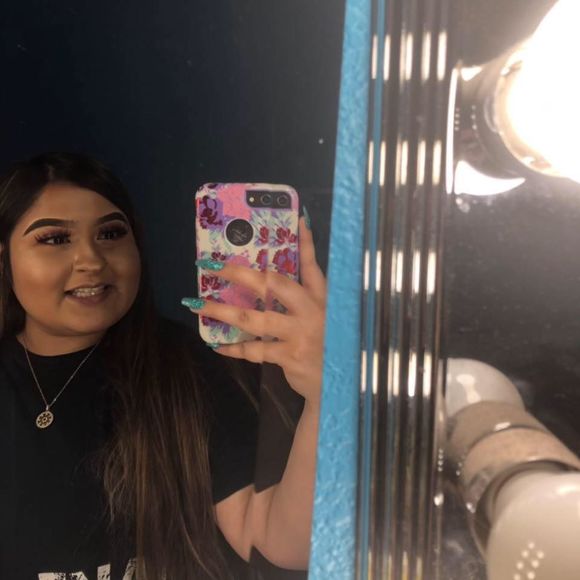 Meet your Posher, Daisy - Picture 1 of 1